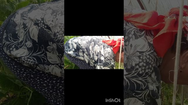 НА ЭТОМ ,,СПАСИБО,,