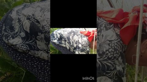 НА ЭТОМ ,,СПАСИБО,,