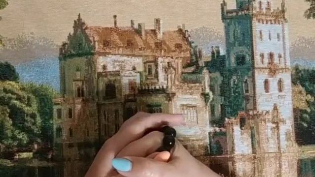 ГОВОРИЛКА. Неграмотных тарологов не рекламирую