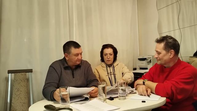 Частные суды РФ. Фальсификация дел именем РФ.