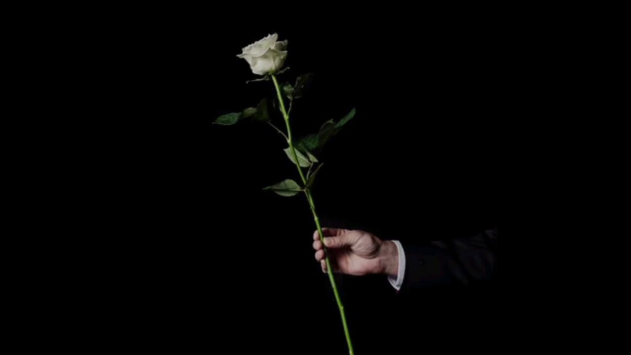 💔Буулугуп ыйлап чон жолдо сен турдун козун жаш толо💔.  👍 бас