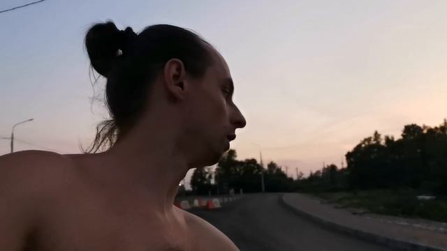 Дима