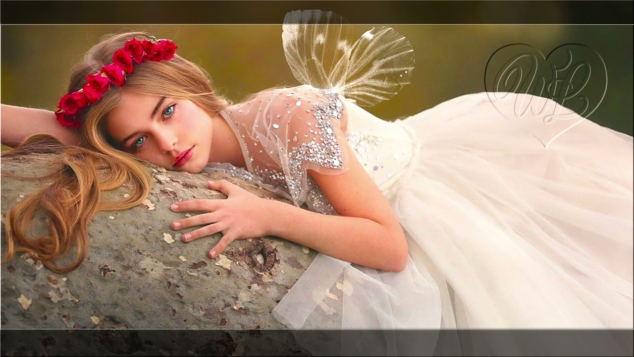 У ЦЕРКВИ СТОЯЛА КАРЕТА ♥ РОМАНТИКА РОМАНСА ♥ РУССКИЙ РОМАНС ДЛЯ ДУШИ WLV ♫ Russian Music Hits Wlv