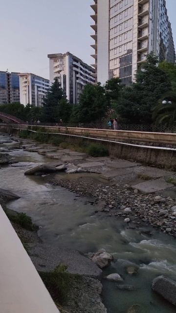 Мамайка