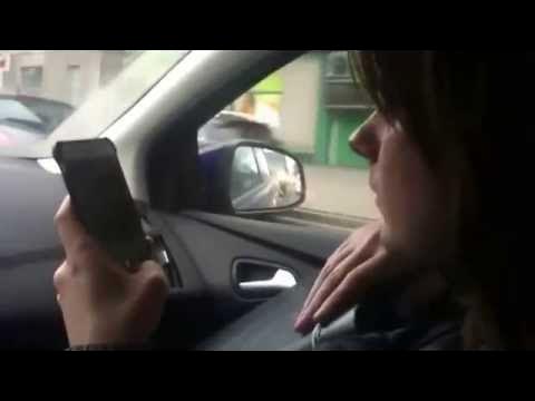 Siri на русском языке