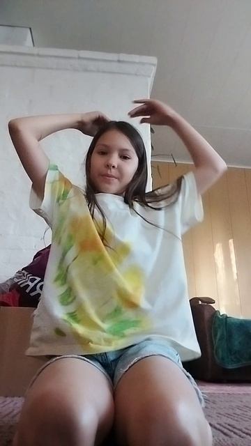 1000002857.mp4