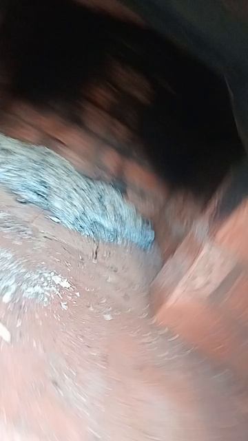 🤯построил замок 🏰 из песка🙀