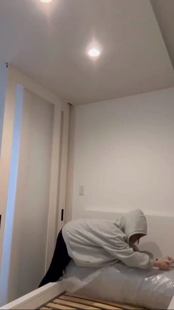 2026-07-10 10.47.30.mp4