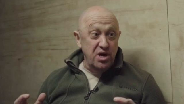 Пока ещё не поздно...