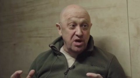 Пока ещё не поздно...