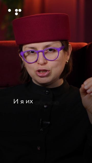 Как научиться получать удовольствие