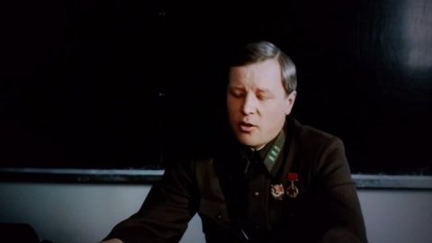 Лучшие диалоги из сериалов наших