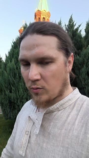 🤗Всех сердечно поздравляю с наступившим Днём памяти святых первоверховных апостолов Петра и Павла!🕊