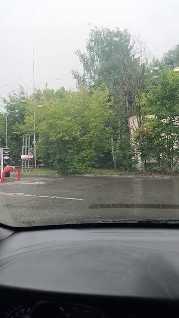 1000070726.mp4