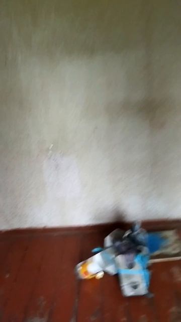 поднял гирю 46кг