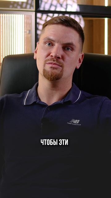 Кривые стены и плохои ремонт разрушат вашу мечту
