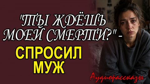 Уйти или остаться? Между долгом и любовью