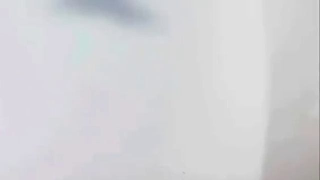 Индийский бензин в моей машине