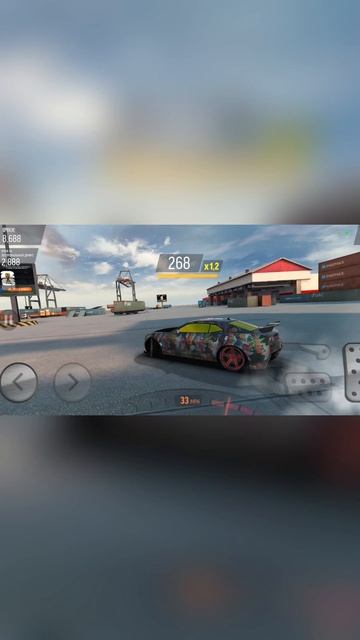 лучший дрифт? #дрифт #макс #про #дрифтмакспро #driftmaxpro