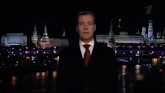 (не сделано для оскорбления государства! права не мои!) RVA: ny2012