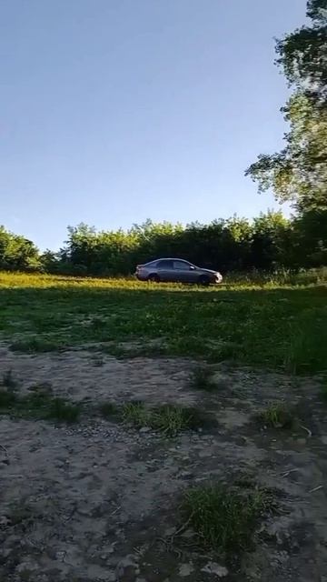 🎣 Рыбалка выходного дня! 🤪 
Отличный отдых!💪