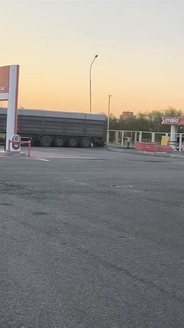 В наличии ДТ 12-07-2026