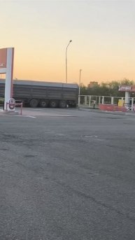 В наличии ДТ 12-07-2026
