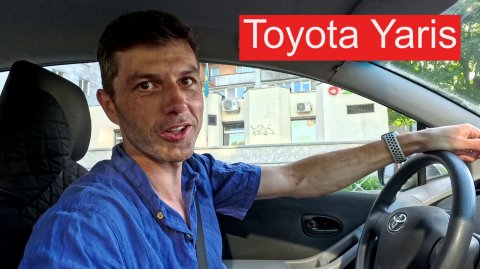Маленький — да удаленький!