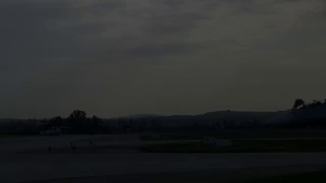 Самолеты фирмы Сухого. Су.