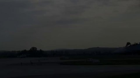 Самолеты фирмы Сухого. Су.