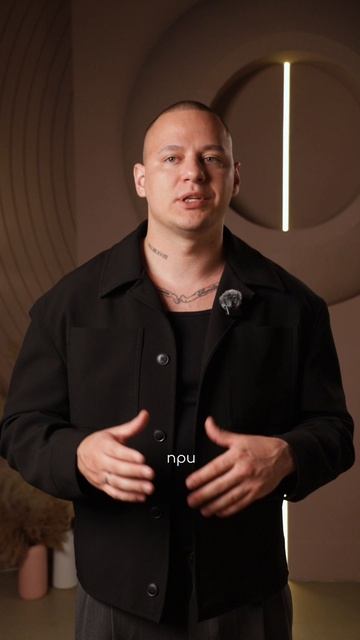 Как выбрать украшение, которое не надоест?