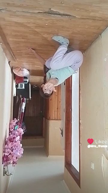 человек паук