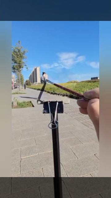 YouCut_20260711_141709030.mp4