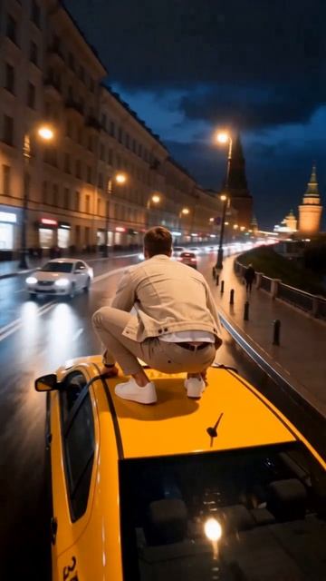 Что забывают 90% любителей экстрима? #мсг #частноестрахование