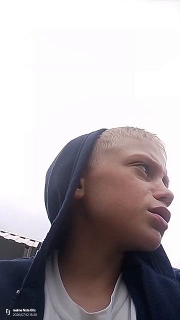видео про рассказ