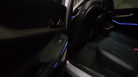 Exeed TXL«АВТОРУСЬ автомобили с пробегом» 1115