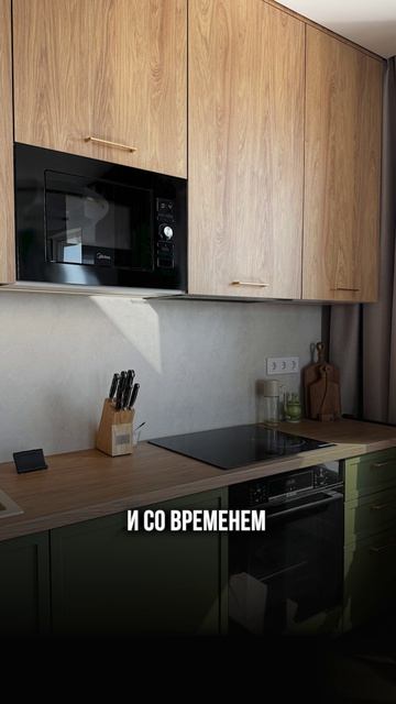 Секрет вечнои мебели