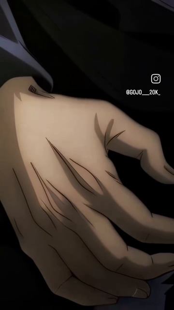 24460.mp4