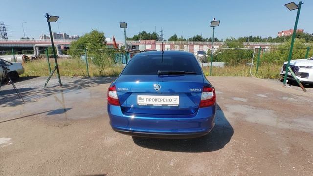 VID_20260712_111451