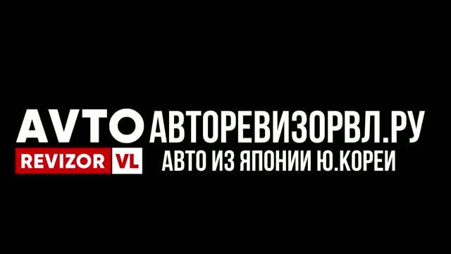 Лучшие машины TOYOTA LEXUS в одном месте