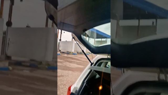 Видеообзор на Volkswagen Tiguan
