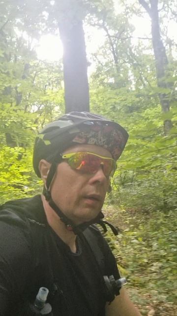 Верно сказал про потери в жизни...