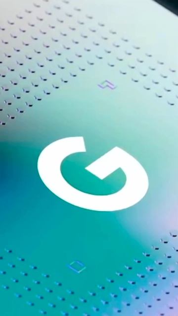 Google разрывает с Samsung: Пиксель 11 Про Фолд без модема Экзинос