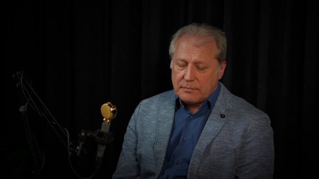 АСТРОБИОЛОГ КОЦЮРБЕНКО БЕССМЕРТНЫЕ ОРГАНИЗМЫ НА ЗЕМЛЕ и В КОМОСЕ