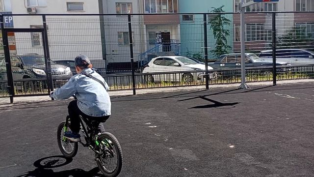 1000019903.mp4