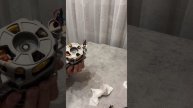 Замена сальника рец насоса посудомойки Мидея
