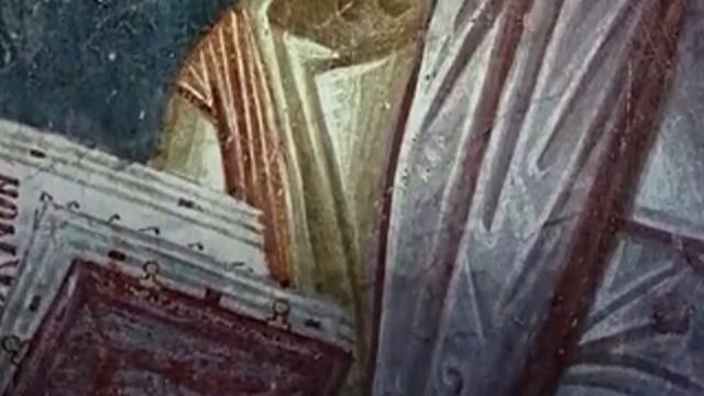 Апостол Павел.