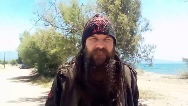 ΤΑ ΞΕΠΟΥΛΗΣΑΝ ΟΛΑ