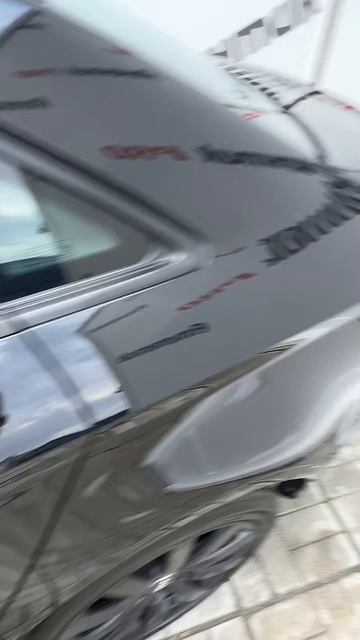 Audi A3 Седан Attraction 1.4 DCT 2014г