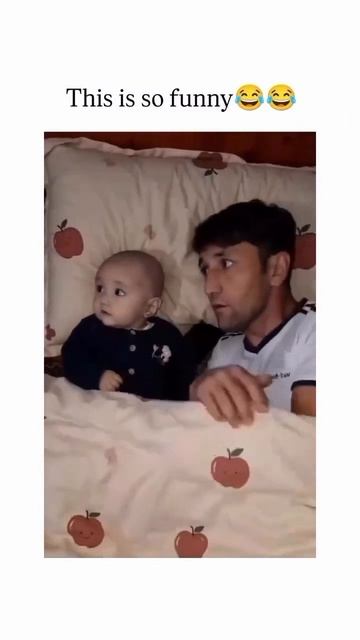 1000450009.mp4